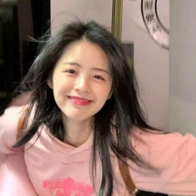 卡牌江湖ol官方版下载