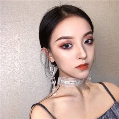 gamezone游戏下载